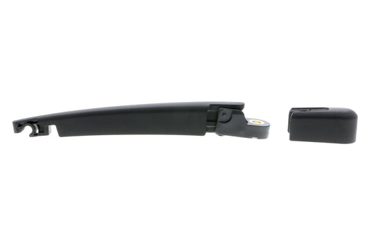 ACKOJA Wiper Arm, window cleaning A53-0135