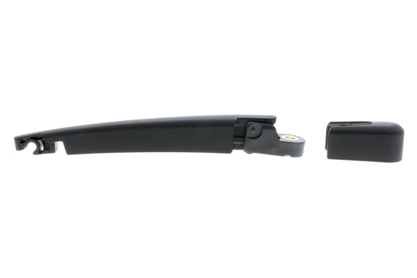 ACKOJA Wiper Arm, window cleaning A53-0135