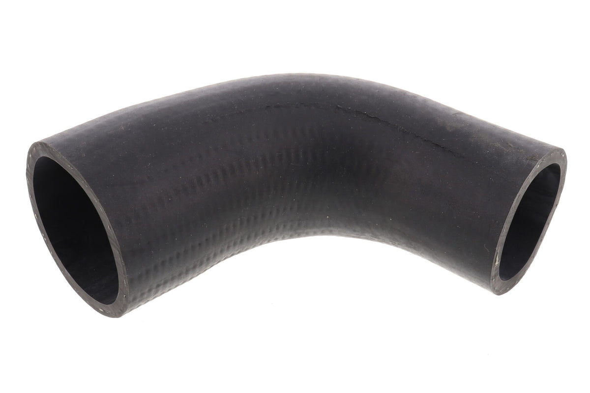 ACKOJA Charge Air Hose A53-0139