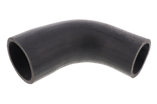 ACKOJA Charge Air Hose A53-0139