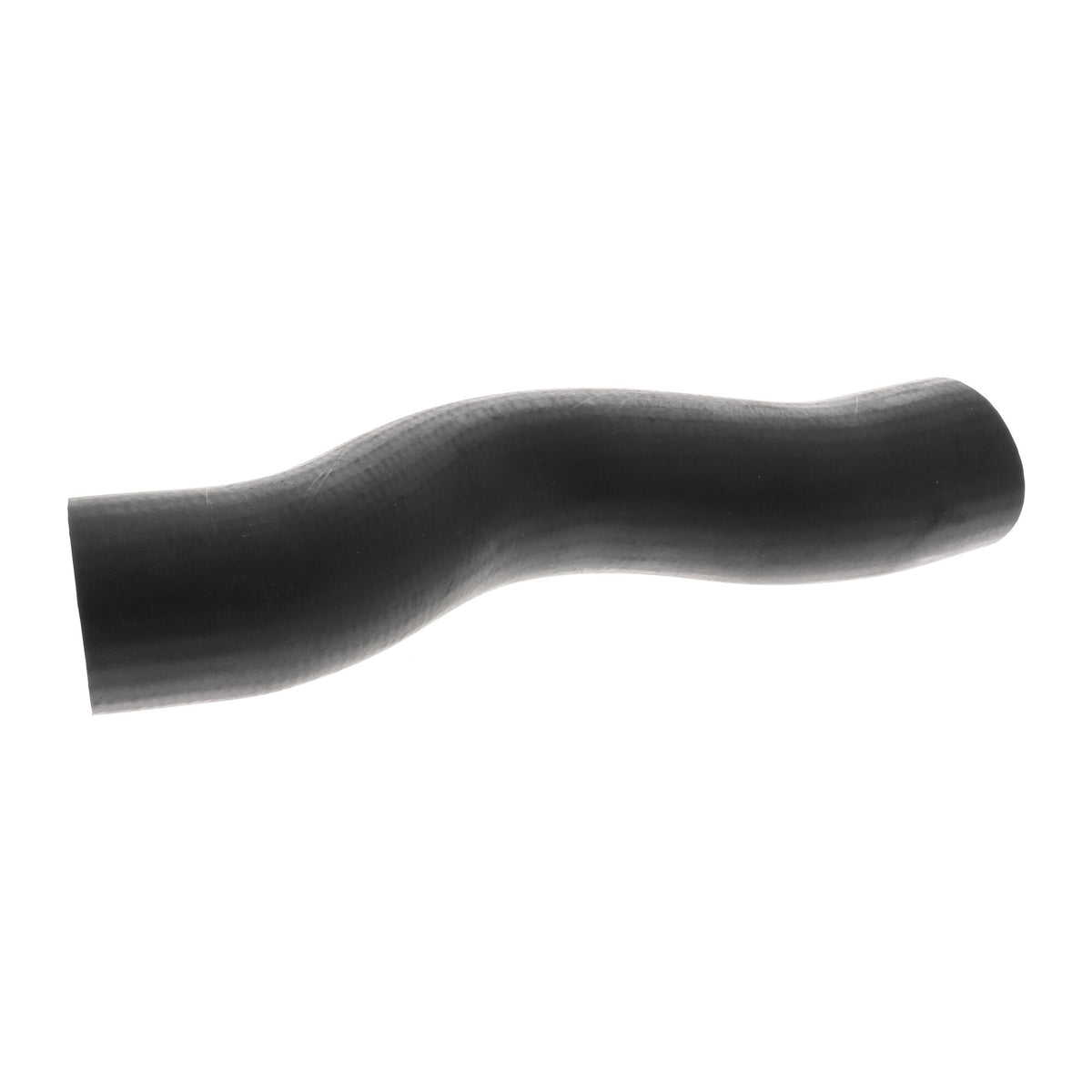 ACKOJA Charge Air Hose A53-0140