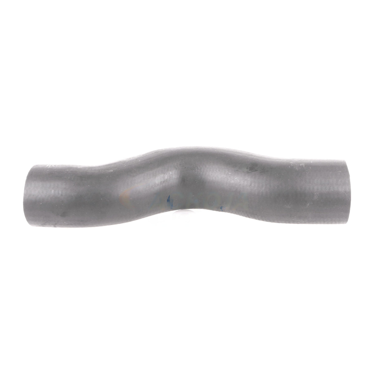 ACKOJA Charge Air Hose A53-0140