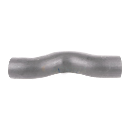 ACKOJA Charge Air Hose A53-0140