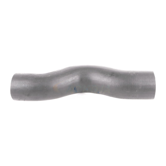 ACKOJA Charge Air Hose A53-0140