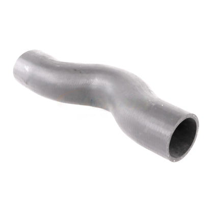 ACKOJA Charge Air Hose A53-0140