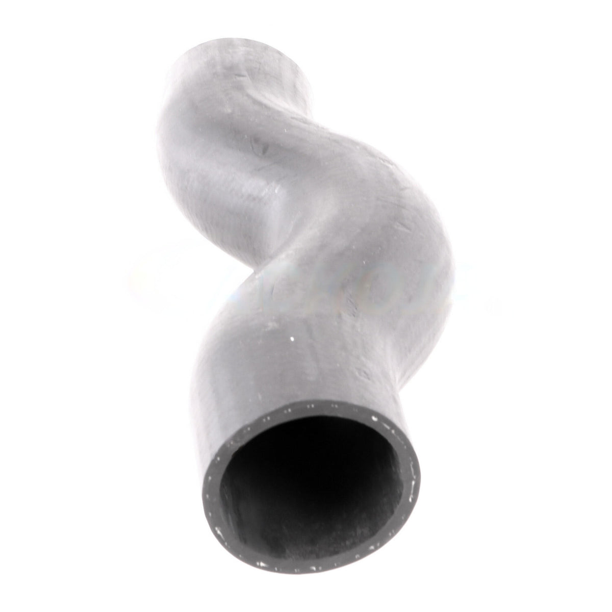 ACKOJA Charge Air Hose A53-0140