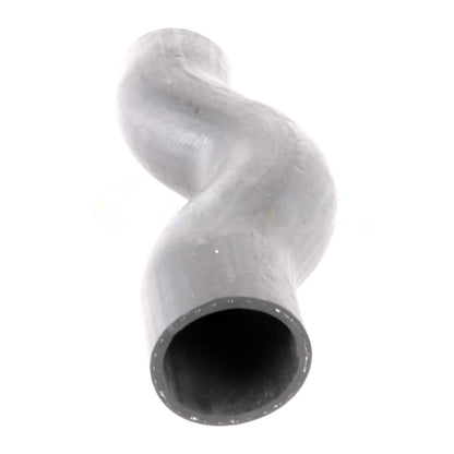 ACKOJA Charge Air Hose A53-0140