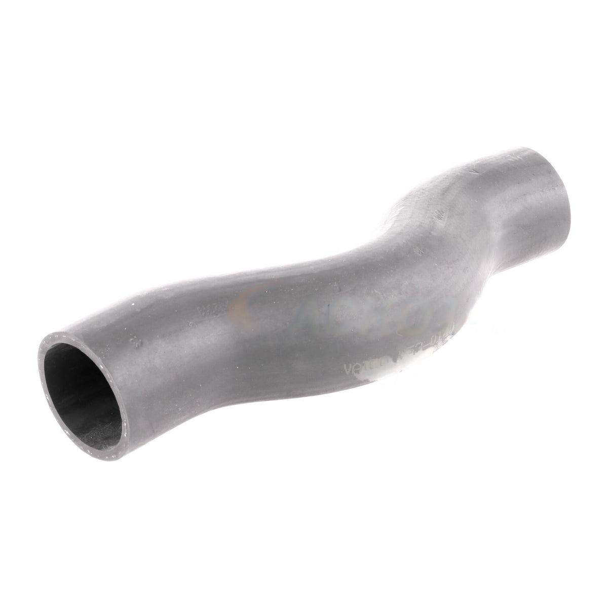ACKOJA Charge Air Hose A53-0140