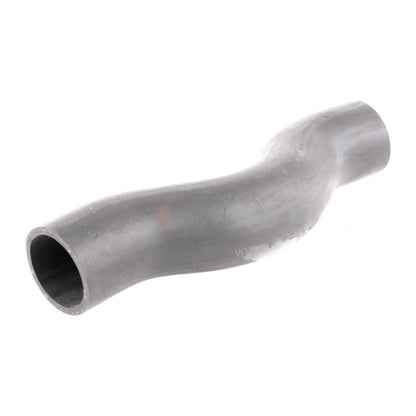 ACKOJA Charge Air Hose A53-0140