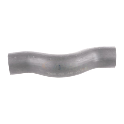 ACKOJA Charge Air Hose A53-0140