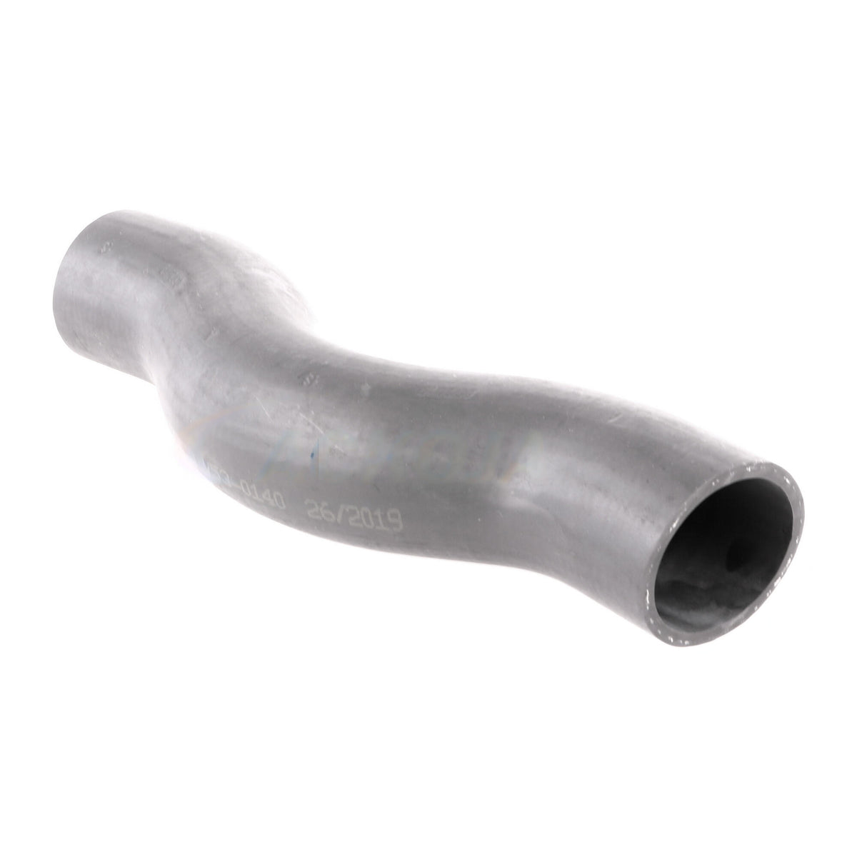 ACKOJA Charge Air Hose A53-0140