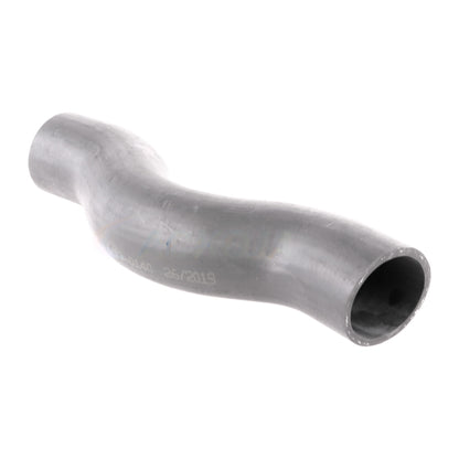 ACKOJA Charge Air Hose A53-0140