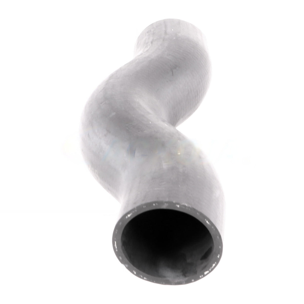 ACKOJA Charge Air Hose A53-0140
