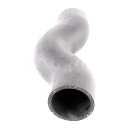 ACKOJA Charge Air Hose A53-0140