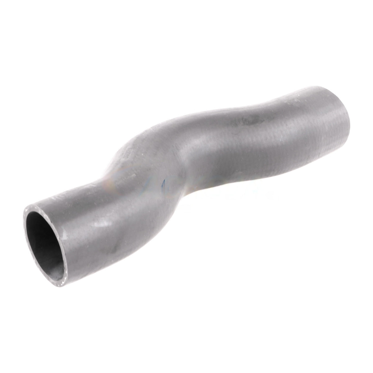 ACKOJA Charge Air Hose A53-0140