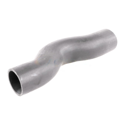 ACKOJA Charge Air Hose A53-0140