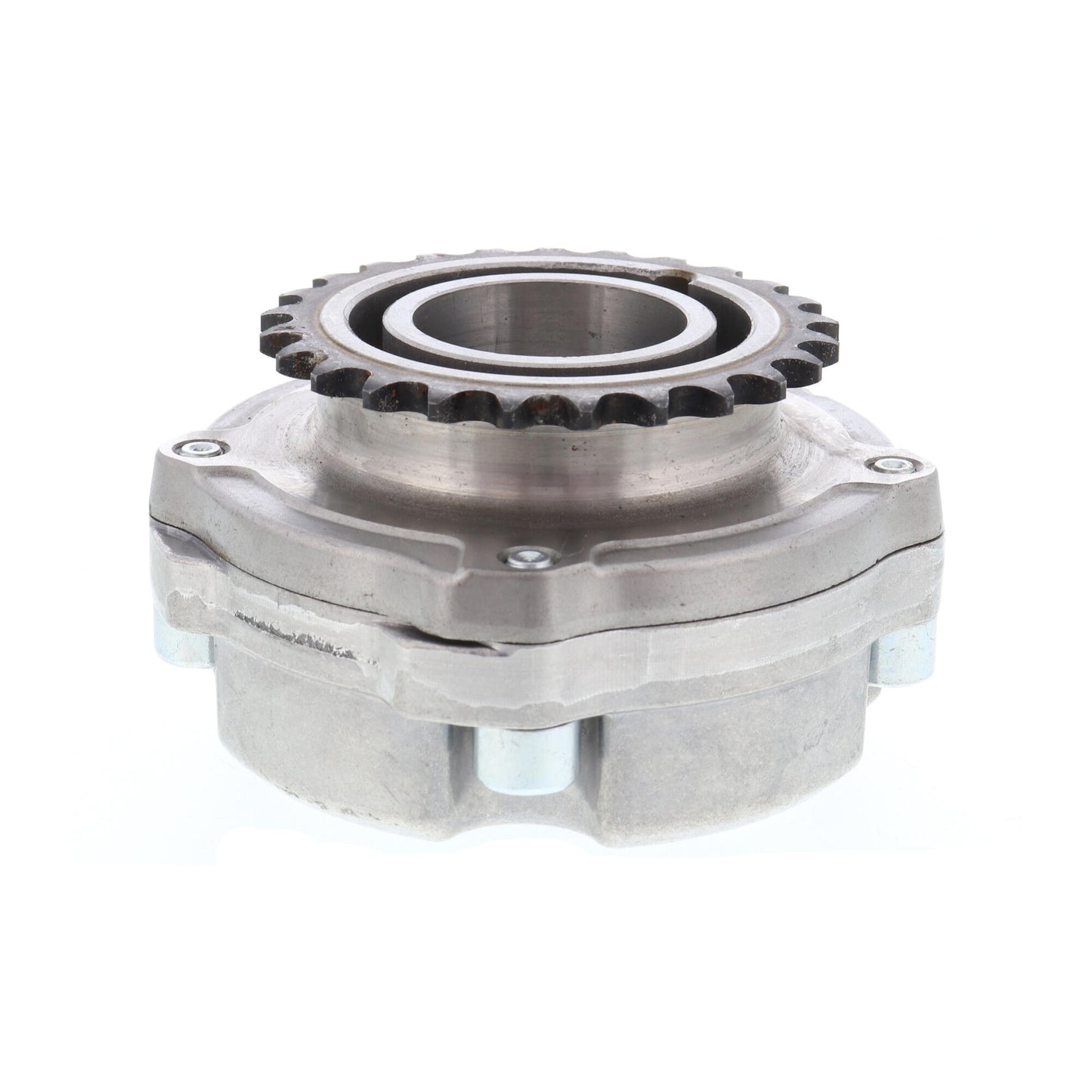 ACKOJA Camshaft Adjuster A53-0144