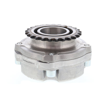ACKOJA Camshaft Adjuster A53-0144