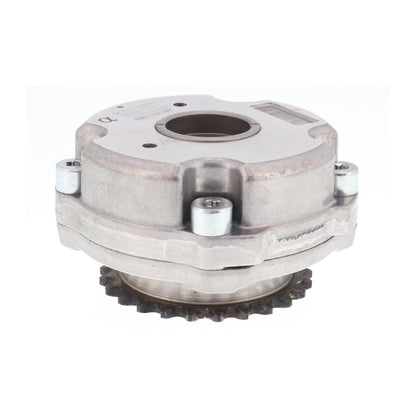 ACKOJA Camshaft Adjuster A53-0144