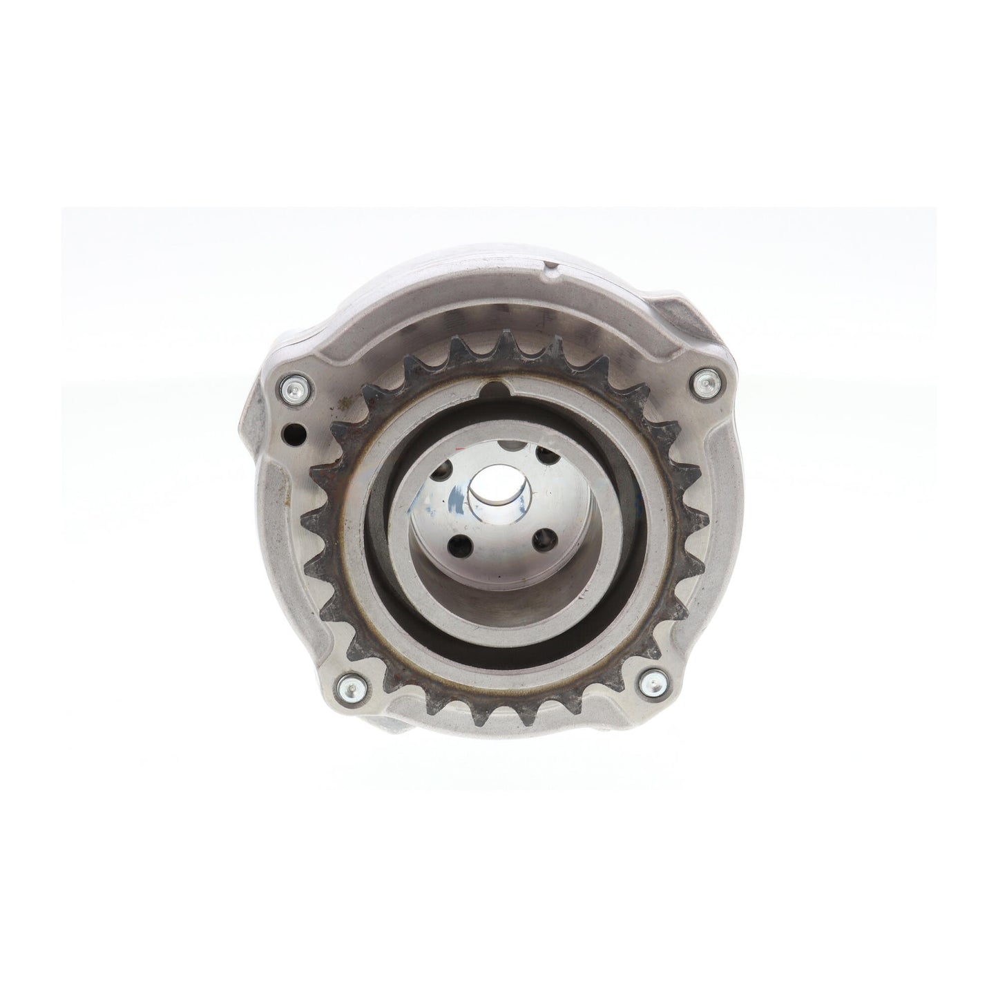 ACKOJA Camshaft Adjuster A53-0144