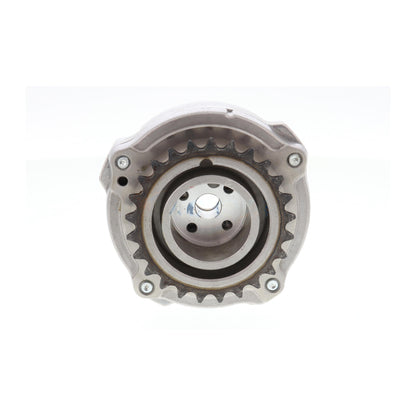 ACKOJA Camshaft Adjuster A53-0144
