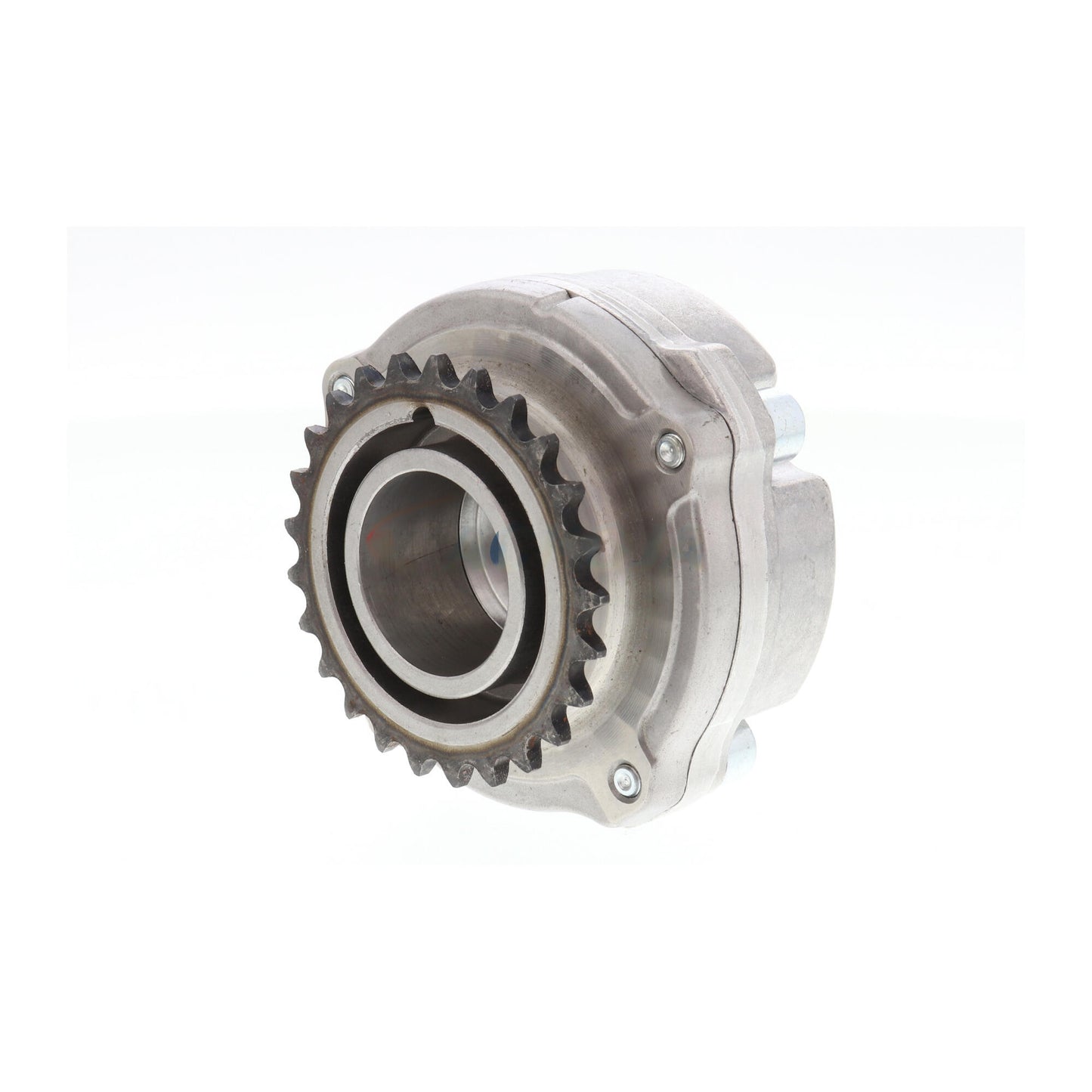 ACKOJA Camshaft Adjuster A53-0144