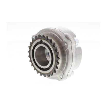 ACKOJA Camshaft Adjuster A53-0144