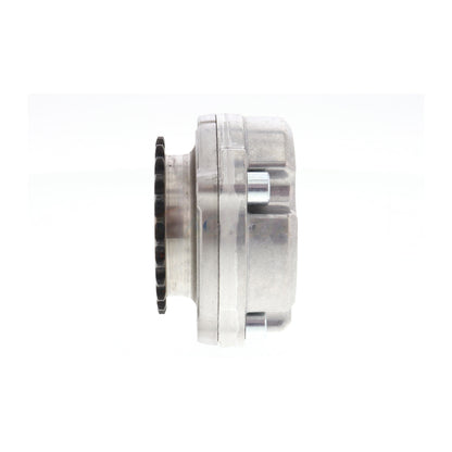 ACKOJA Camshaft Adjuster A53-0144