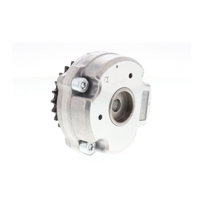 ACKOJA Camshaft Adjuster A53-0144