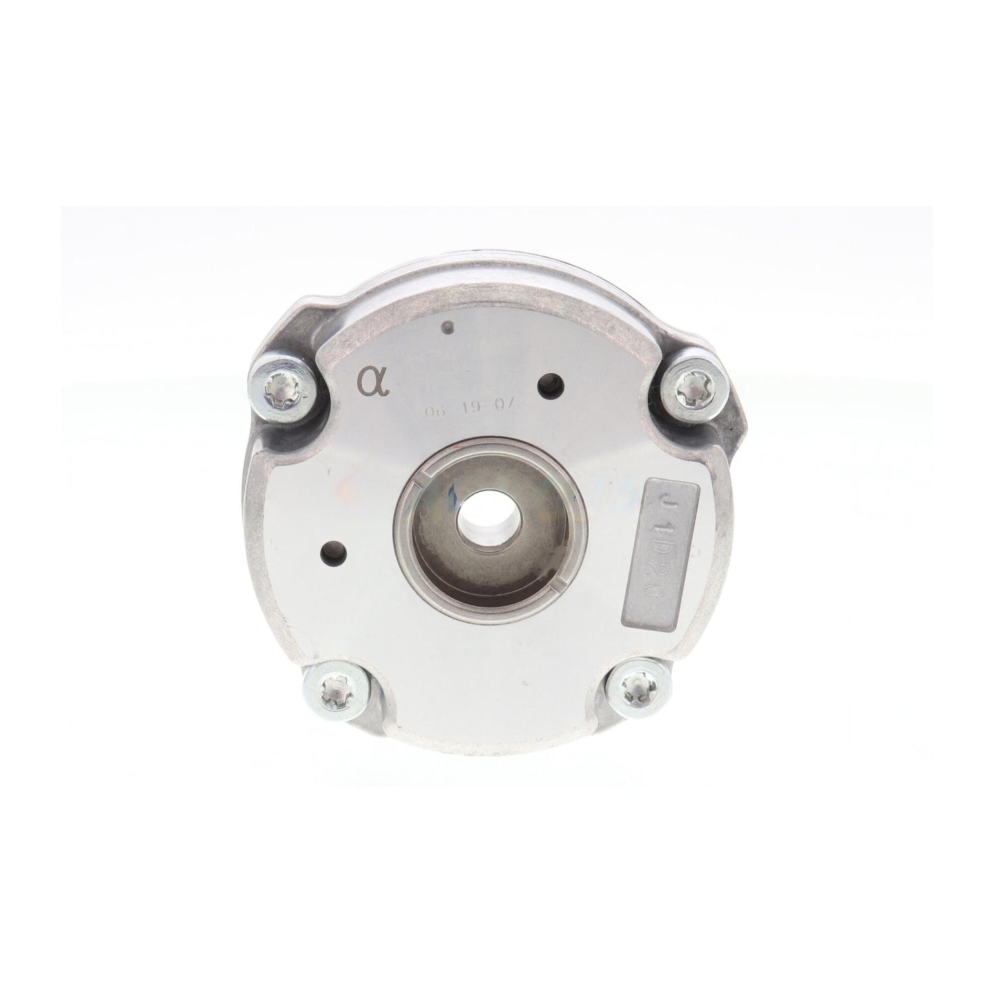 ACKOJA Camshaft Adjuster A53-0144