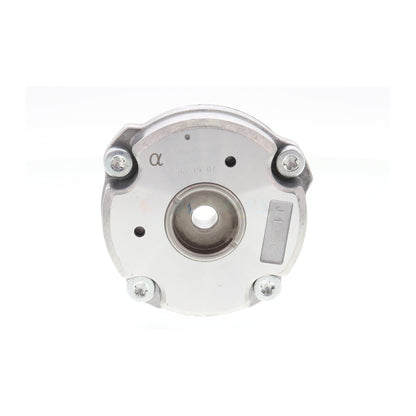 ACKOJA Camshaft Adjuster A53-0144