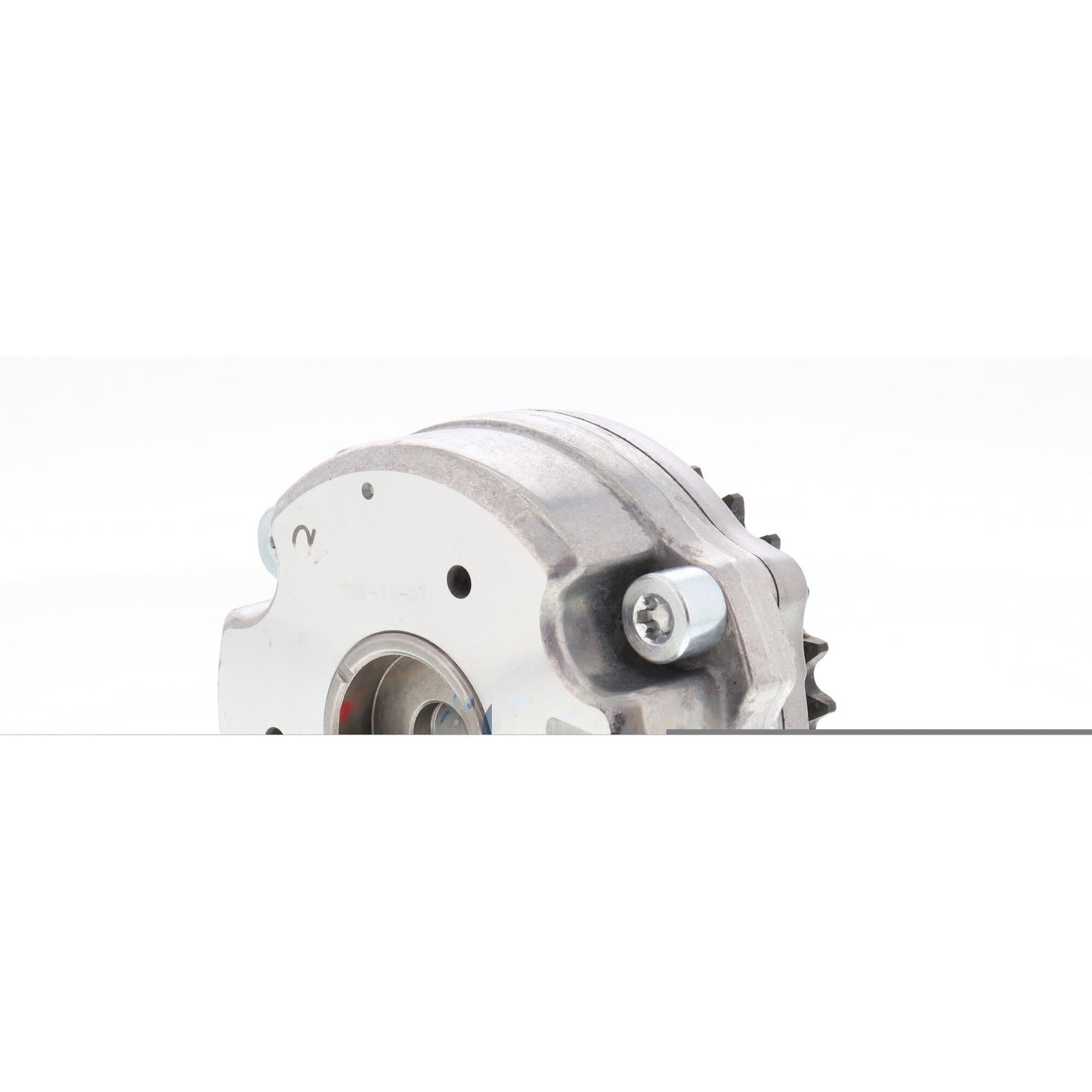 ACKOJA Camshaft Adjuster A53-0144