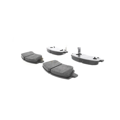 ACKOJA Brake Pad Set, disc brake A53-0145