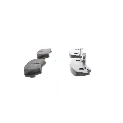 ACKOJA Brake Pad Set, disc brake A53-0145
