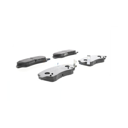 ACKOJA Brake Pad Set, disc brake A53-0145