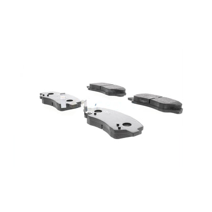 ACKOJA Brake Pad Set, disc brake A53-0145