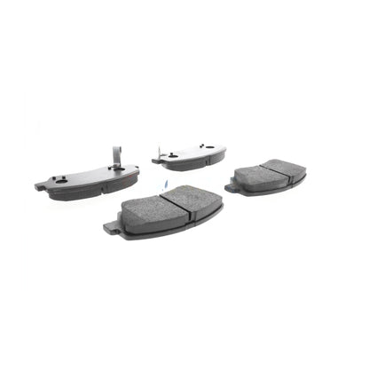 ACKOJA Brake Pad Set, disc brake A53-0145