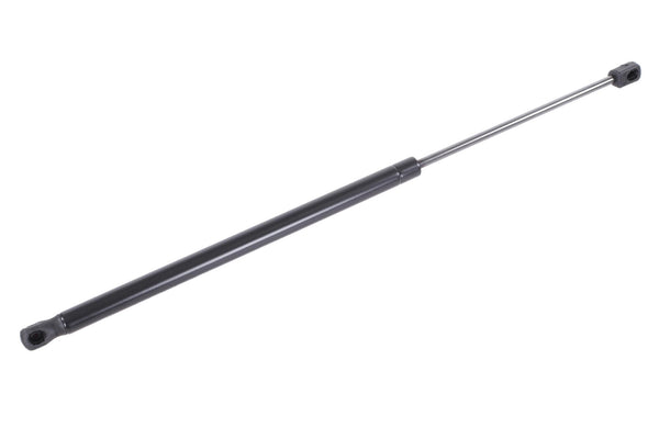 ACKOJA Gas Spring, boot/cargo area A53-0147