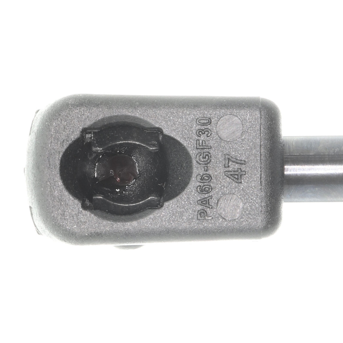 ACKOJA Gas Spring, boot/cargo area A53-0150
