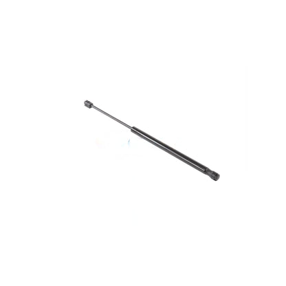 ACKOJA Gas Spring, boot/cargo area A53-0150