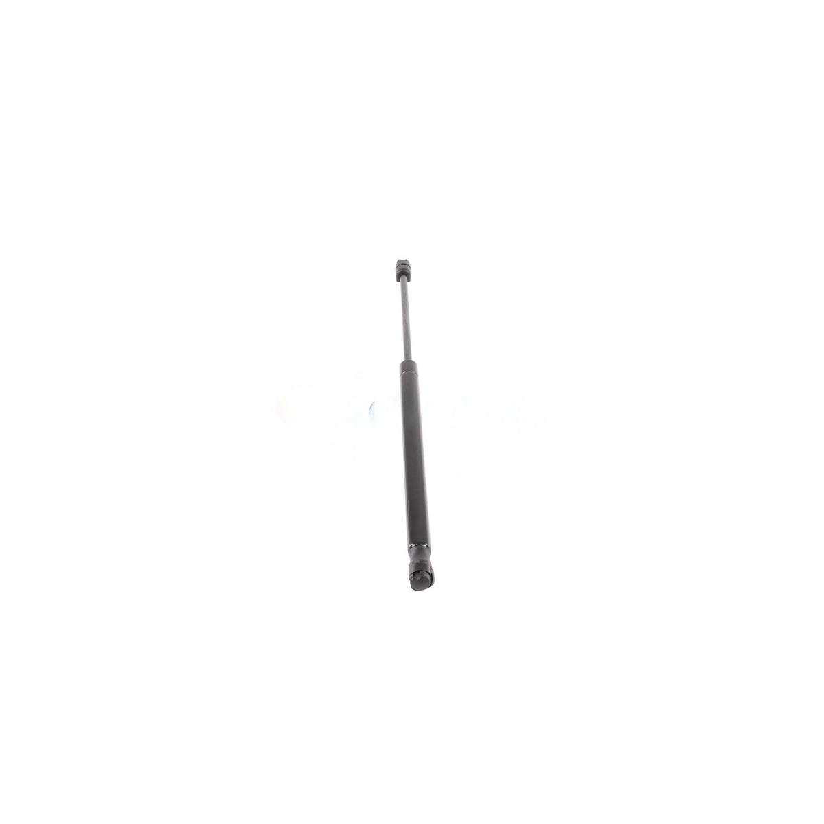 ACKOJA Gas Spring, boot/cargo area A53-0150