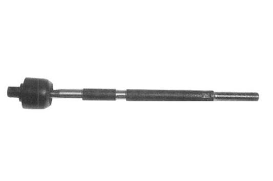ACKOJA Inner Tie Rod A53-0151