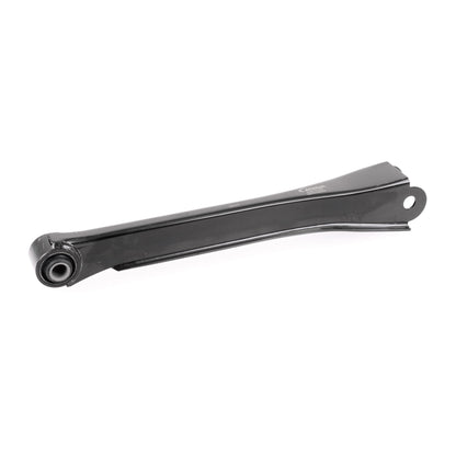 ACKOJA Control/Trailing Arm, wheel suspension A53-0156