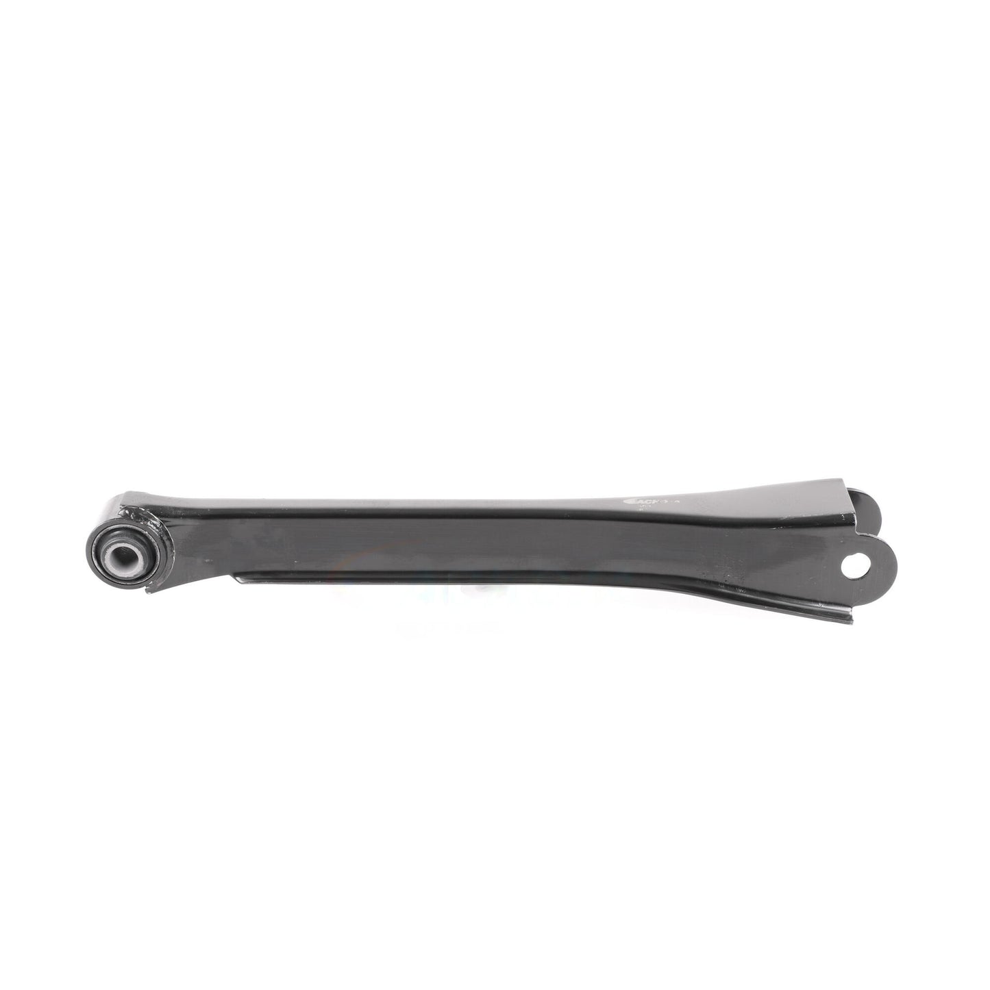 ACKOJA Control/Trailing Arm, wheel suspension A53-0156