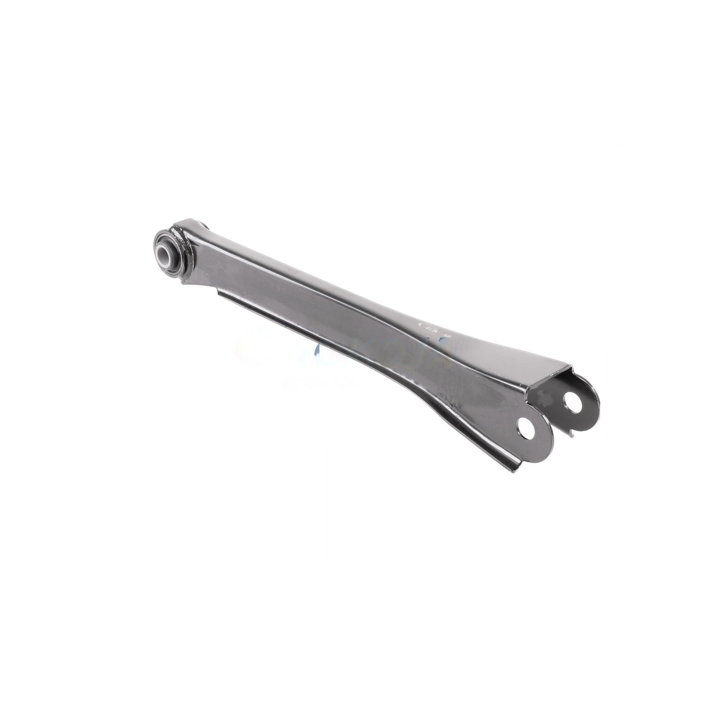 ACKOJA Control/Trailing Arm, wheel suspension A53-0156