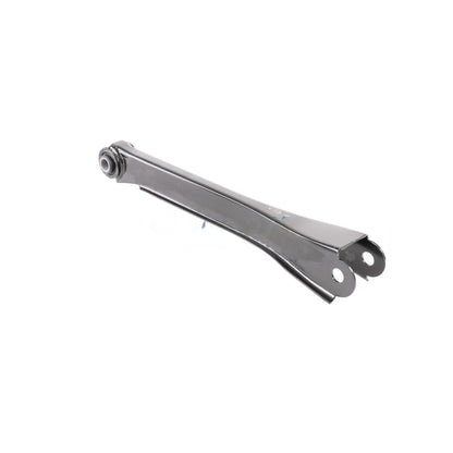 ACKOJA Control/Trailing Arm, wheel suspension A53-0156