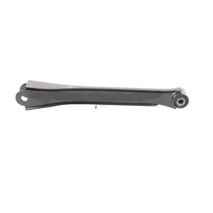 ACKOJA Control/Trailing Arm, wheel suspension A53-0156