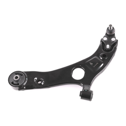 ACKOJA Control/Trailing Arm, wheel suspension A53-0158