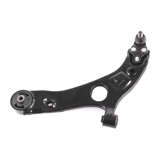 ACKOJA Control/Trailing Arm, wheel suspension A53-0158