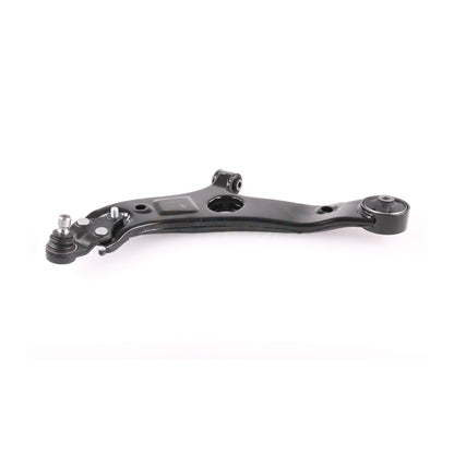 ACKOJA Control/Trailing Arm, wheel suspension A53-0158